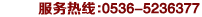 未标题-2.png